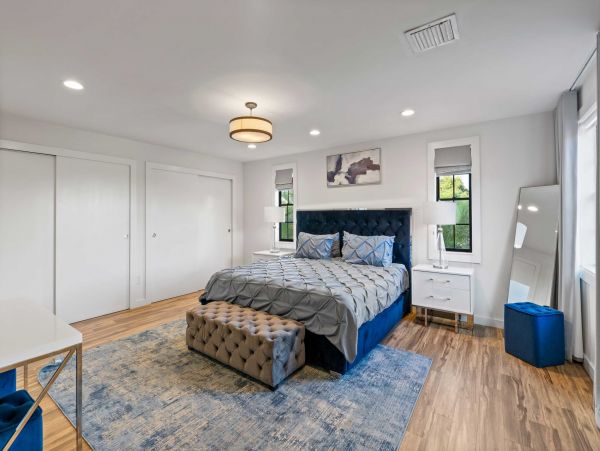 Miami Beach Home 1033073