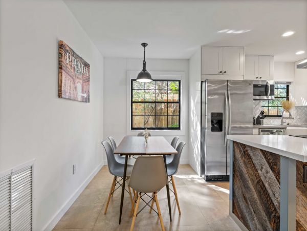Miami Beach Home 1033073