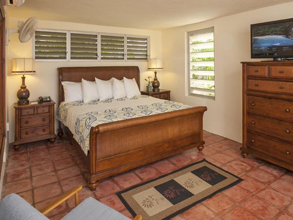 Six Bedroom Luxury Sea View Estate in St Croix