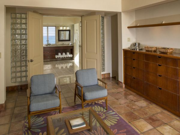 Six Bedroom Luxury Sea View Estate in St Croix
