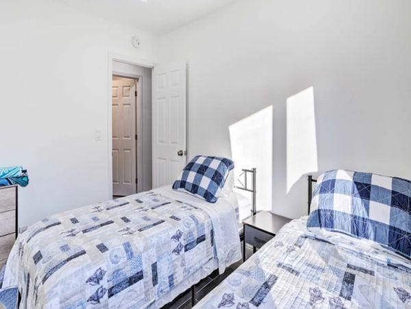 Delray Vacation Home Two Bedroom
