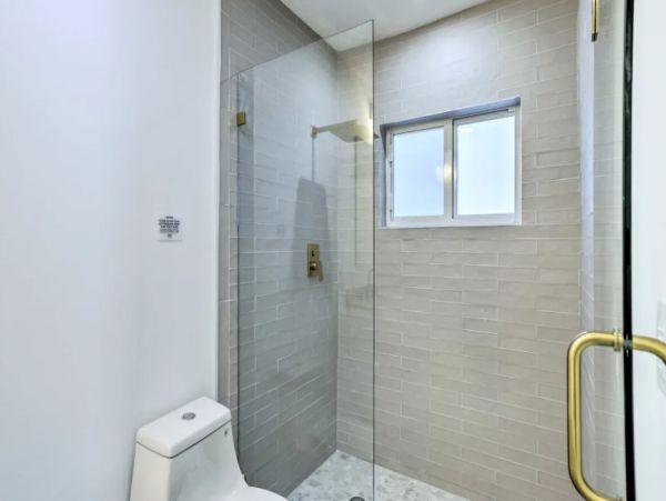Delray Vacation Home Two Bedroom