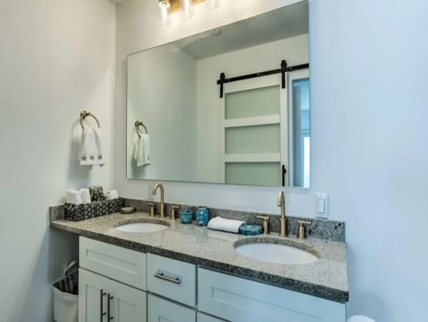 Delray Vacation Home Two Bedroom