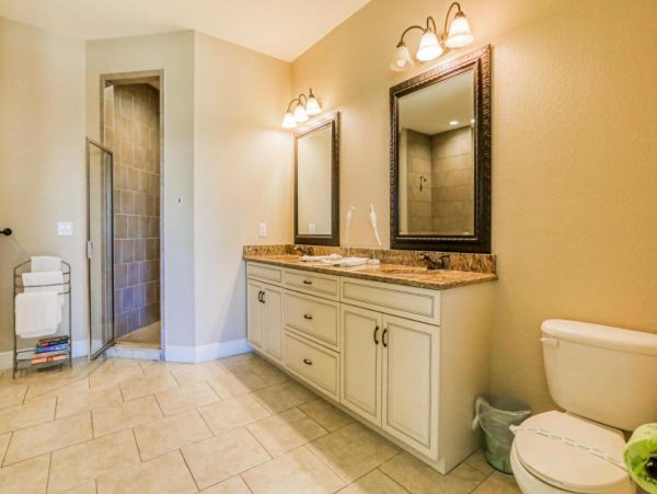 Anna Maria Island 3 Bedroom Short Walk to Beach