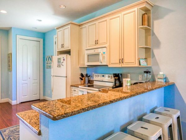 Anna Maria Island 3 Bedroom Short Walk to Beach