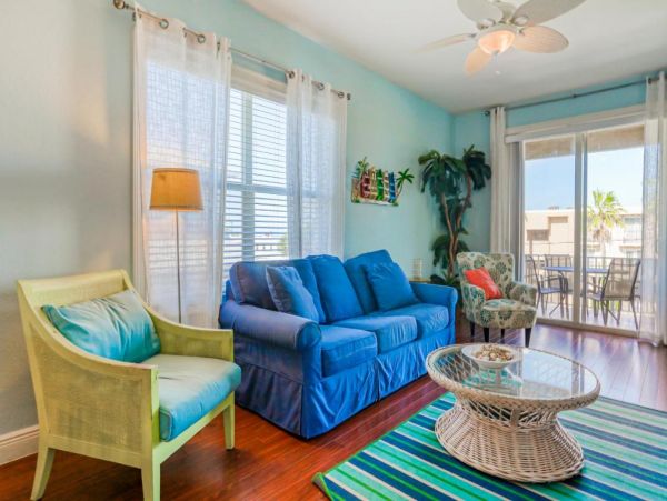 Anna Maria Island 3 Bedroom Short Walk to Beach