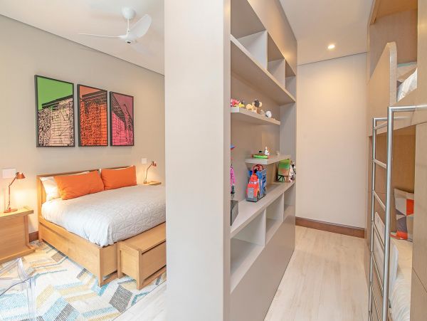 Bay View Luxury Vacation Villa with Pool and Hot Tub Sleeps 8