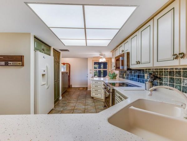 Boca Grande Vacation Condo Three Bedroom Walk to Beach