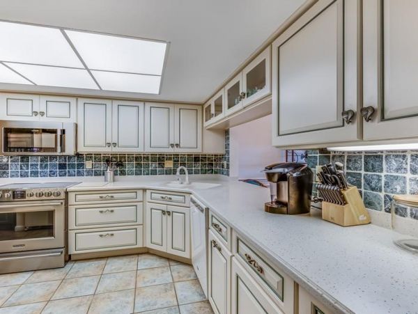 Boca Grande Vacation Condo Three Bedroom Walk to Beach