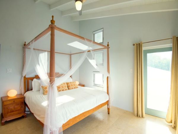 Elegant Vacation Villa with Ocean Views Sleeps 10