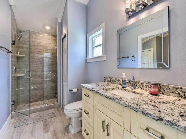 Lovely 3 Bedroom Home in Bradenton Sleeps 6