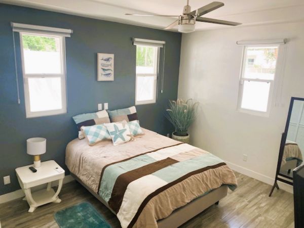 Playa Potreros Vacation Pool Home Three Bedroom