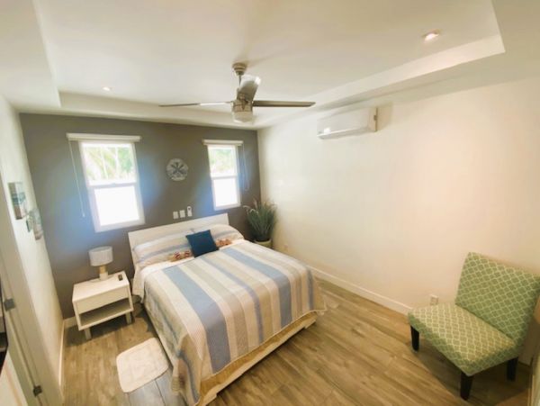 Playa Potreros Vacation Pool Home Three Bedroom