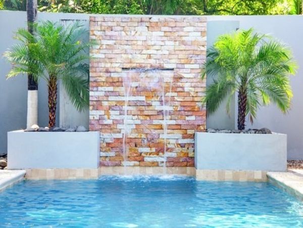 Playa Potreros Vacation Pool Home Three Bedroom
