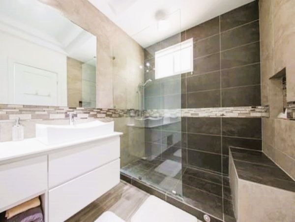 Playa Potreros Vacation Pool Home Three Bedroom