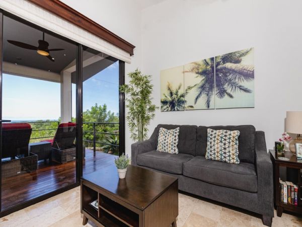 Playa Flamingo Vacation Home One Bedroom