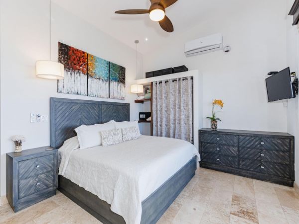 Playa Flamingo Vacation Home One Bedroom