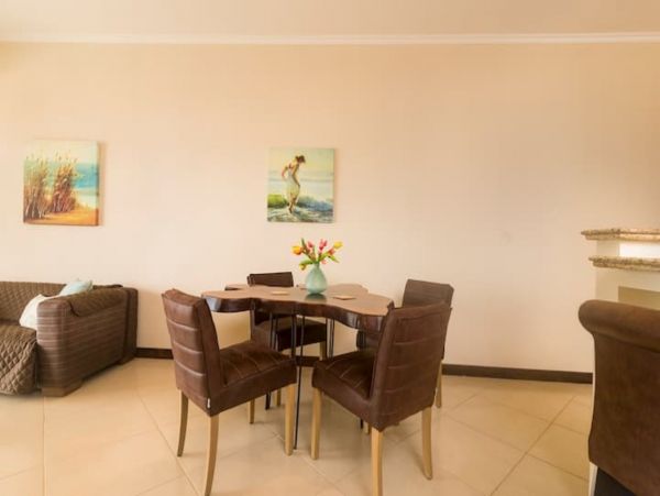 Playa Flamingo Ocean View Three Bedroom Vacation Rental