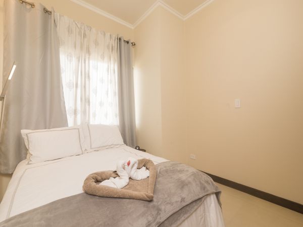 Playa Flamingo Ocean View Three Bedroom Vacation Rental