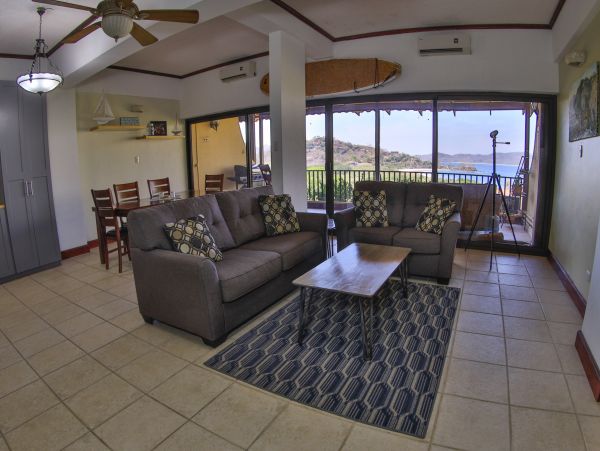 Playa Flamingo Vacation Condo Two Bedroom
