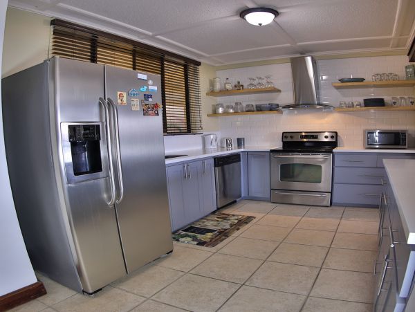 Playa Flamingo Vacation Condo Two Bedroom