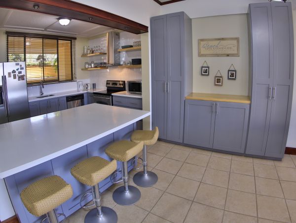 Playa Flamingo Vacation Condo Two Bedroom