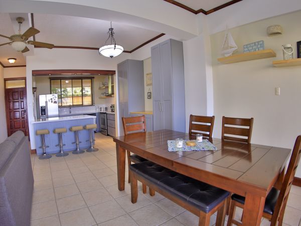 Playa Flamingo Vacation Condo Two Bedroom