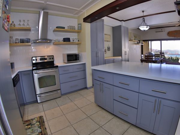 Playa Flamingo Vacation Condo Two Bedroom