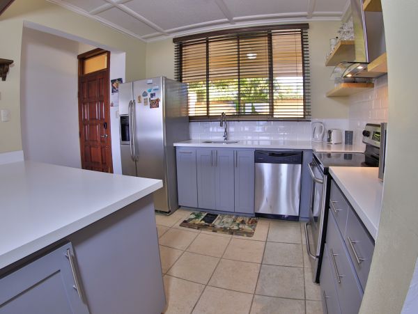 Playa Flamingo Vacation Condo Two Bedroom