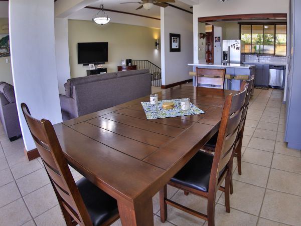 Playa Flamingo Vacation Condo Two Bedroom