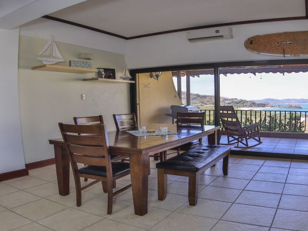 Playa Flamingo Vacation Condo Two Bedroom
