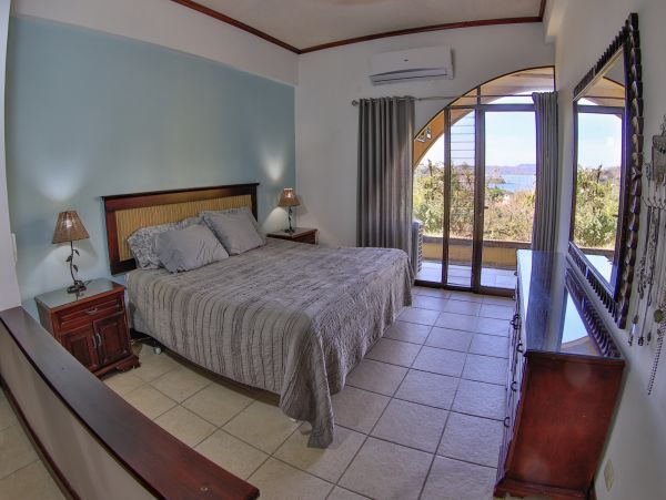 Playa Flamingo Vacation Condo Two Bedroom