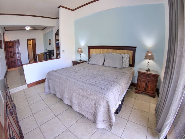 Playa Flamingo Vacation Condo Two Bedroom