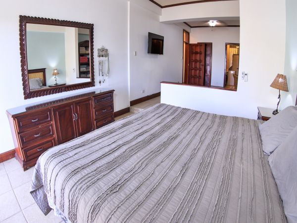 Playa Flamingo Vacation Condo Two Bedroom
