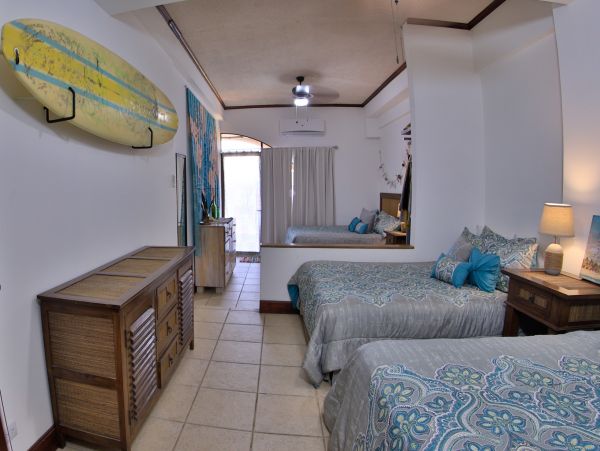 Playa Flamingo Vacation Condo Two Bedroom