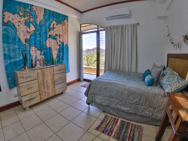 Playa Flamingo Vacation Condo Two Bedroom