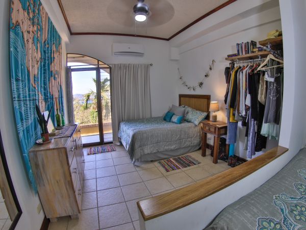 Playa Flamingo Vacation Condo Two Bedroom