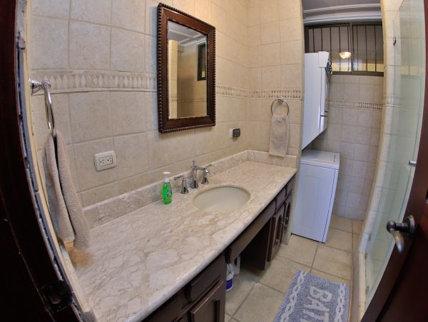 Playa Flamingo Vacation Condo Two Bedroom