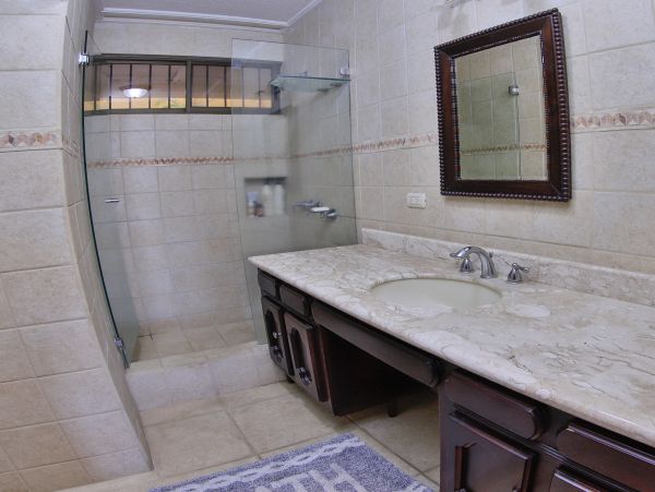 Playa Flamingo Vacation Condo Two Bedroom