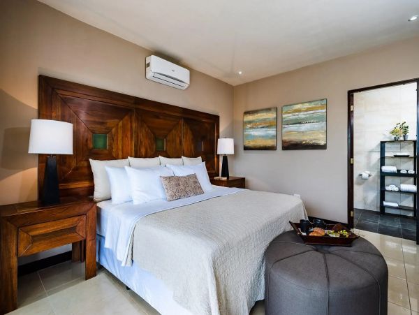 Playa Flamingo Vacation Condo Three Bedrooms Sleeps 6 Guests