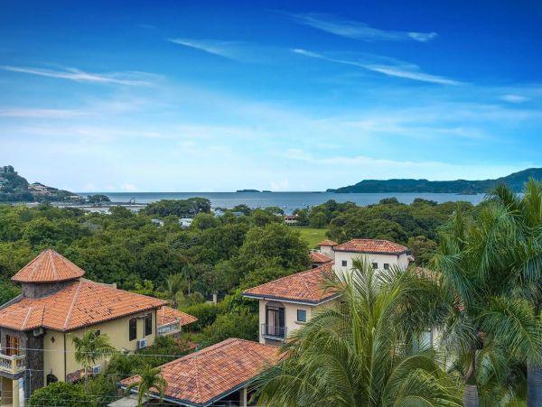 Playa Flamingo Vacation Condo Three Bedrooms Sleeps 6 Guests