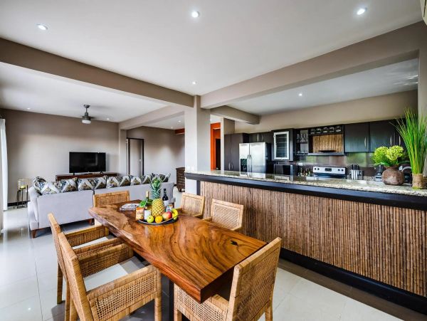 Playa Flamingo Vacation Condo Three Bedrooms Sleeps 6 Guests
