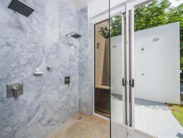 Playa Potrero Vacation Pool Home Five Bedroom