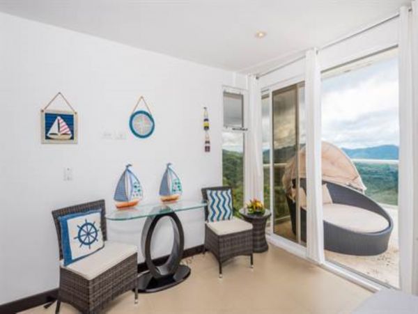 Playa Potrero Vacation Pool Home Five Bedroom