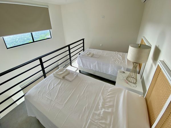 Playa Flamingo Vacation Pool Home Ocean Views