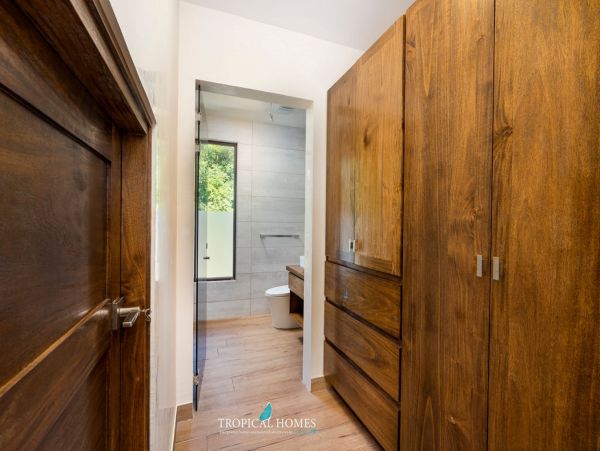Playa Flamingo Vacation Home Three Bedroom Walk to Beach