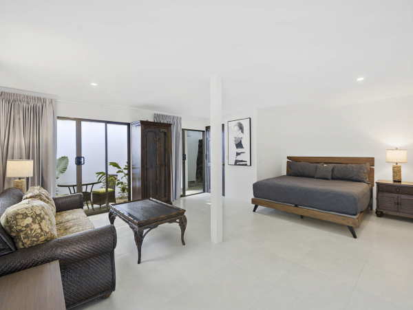 Luxury Seven Bedroom Playa Potrero Rental Villa Superb!
