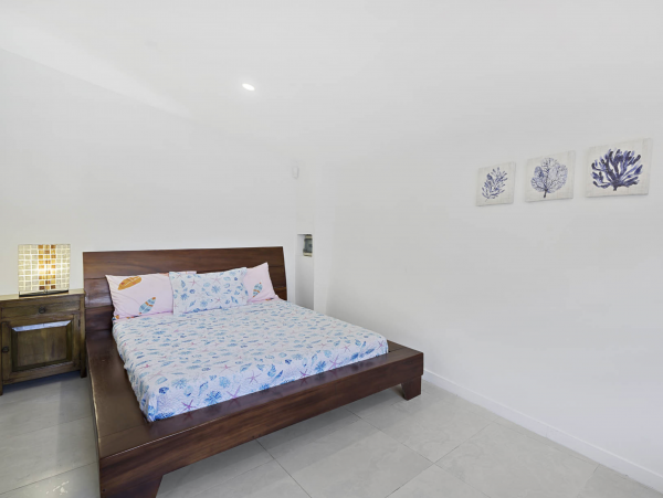 Luxury Seven Bedroom Playa Potrero Rental Villa Superb!