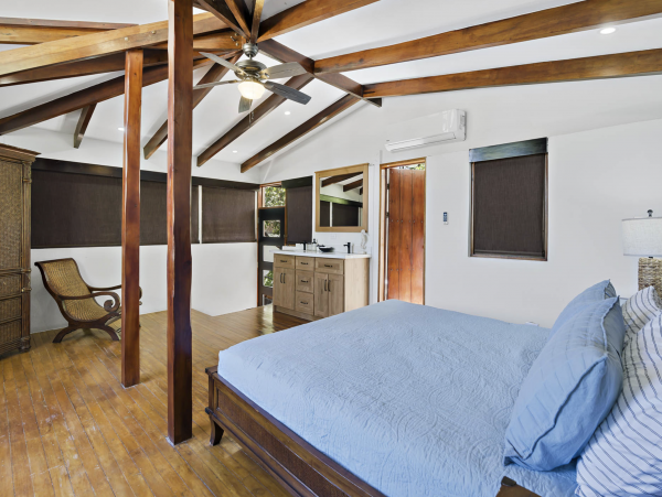 Luxury Seven Bedroom Playa Potrero Rental Villa Superb!