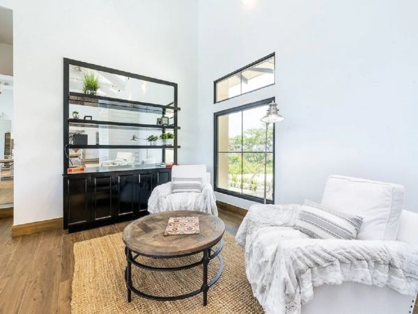 Luxury Playa Flamingo Vacation Home Three Bedroom